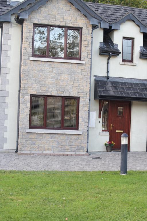 Holiday home Woodside Self Catering Lough Rynn